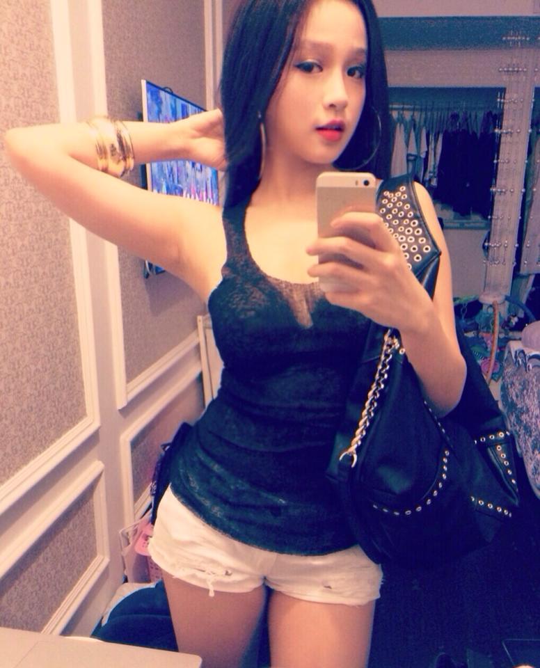 撸站